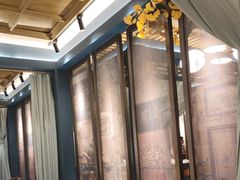 -京味斋·烤鸭·北京菜(安贞店)