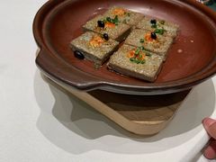 -祥记餐饮•豫粤珍味(金隅大厦店)