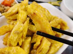 -哈尔滨饺子王·东北菜(鱼鳞浃路店)