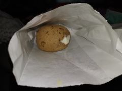 -墨茉点心局(国金街店)
