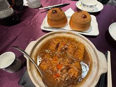 -粤匠·澳门点心粤菜海鲜(澳门半岛店)