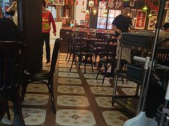 -阿大排档(长春这有山店)