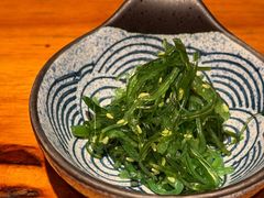 -故乡屋日本料理(八一广场店)