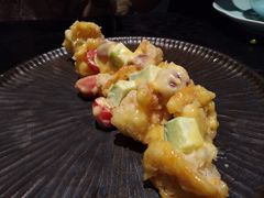 -梧桐花园餐厅(新城店)