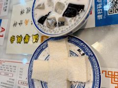 -双喜老铺(人民广场店)