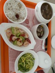 -贝安心月子中心(昌平店)