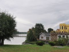 -北京天湖会议中心