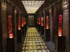 -北京四季酒店·采逸轩