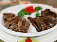 -郑厨私房菜