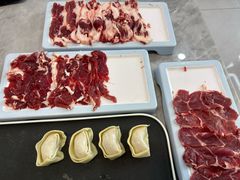 -牛天下·牛肉·海鲜·打边炉·融合菜