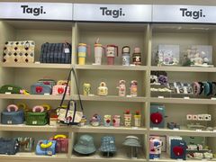 -JOYCODE(大红门银泰百货店)