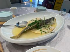 -顺德佬酒楼·商务宴请·团建·宴会(愉龙店)