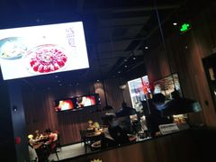 -青年公社烤鸭(蜀山万象汇店)