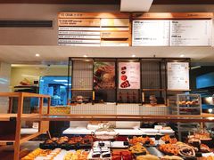-Luneurs(幸福里店)