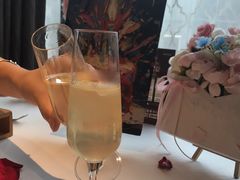 -王品牛排(常州吾悦广场店)