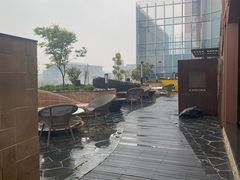 -Cohiba Atmosphere高希霸魅力俱乐部(国贸店)