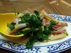 -云和夜泊酒店·中餐厅