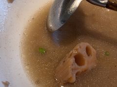 -同湘会馆(粤垦路店)