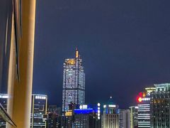 -南宁国际会展中心