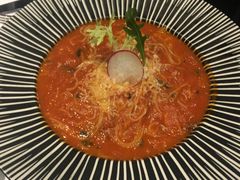 -西山人家·二十年老字号农家菜(旺山店)