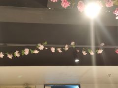 -松哥油焖大虾(科技园店)