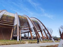 -中国天府农业博览园