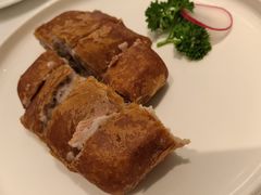 -莆田餐厅PUTIEN(世博源店)