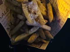 -288 Livehouse 酒吧(思南公馆店)