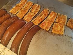 -韩盛·盛江山自助料理(学院路江北大学城店)