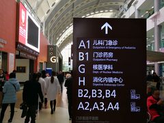 -上海市第一人民医院(松江南部)