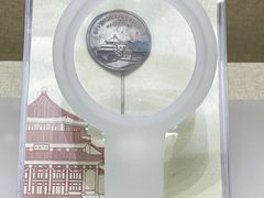 -广州中山纪念堂