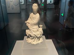 -广西壮族自治区博物馆