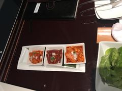 -叙叙苑(东京歌剧城店)
