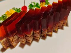 -城南往事(滨江世茂店)