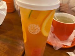 -COMMUNE幻师(解放西路店)