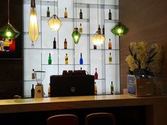 -苏州吴中希尔顿欢朋酒店