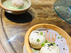 -兰溪小馆(东直门簋街店)