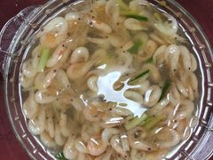 -太湖好灶头土菜馆(石公路店)