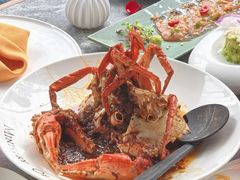 -Ministry of Crab•MOC(交子大道店)