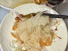 -金百门·顺德海鲜酒家(陈村店)
