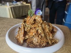 -德缘烤鸭店(大栅栏店)