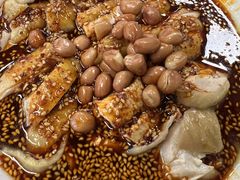 -艺味深尝(云锦路店)