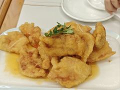 -东北饺子馆(马尾君竹店)
