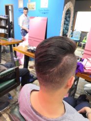 -柯琳造型直营店