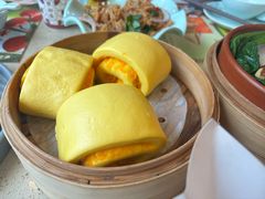 -点都德(水贝IBC店)