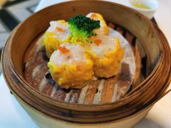 -盆满钵满·国家非遗传承(云台店)