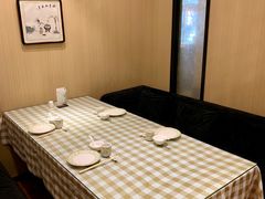-无名居(西直门总店)