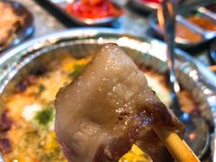 -鱼饪杰烤鱼餐厅
