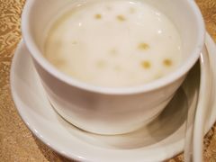 -麒麟中餐厅·经典粤菜·地道菜式老字号(广州长隆酒店)
