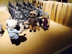 iphone_upload_pic-成都泰迪熊博物馆